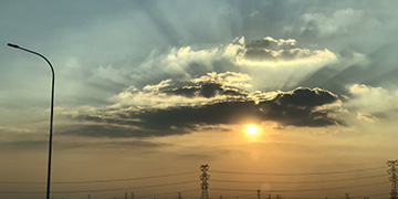 错那小二技术优势